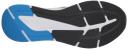Adidas Questar Men's Running Shoe