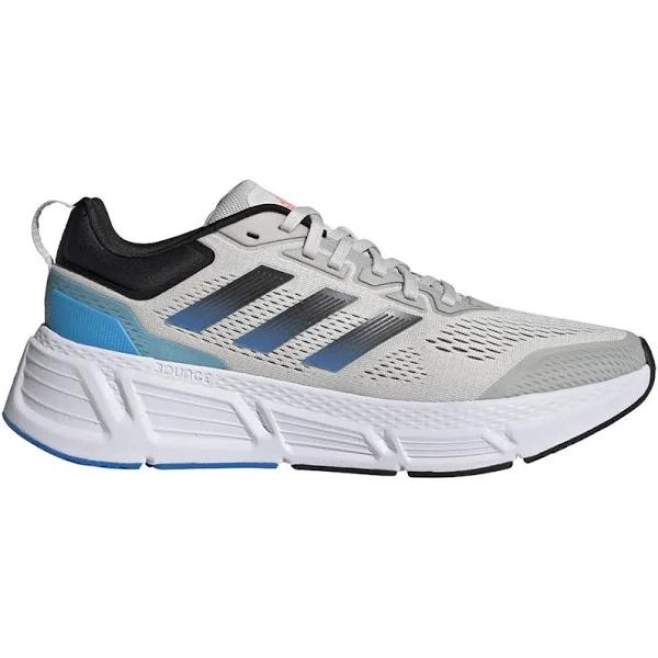 Adidas Questar Men's Running Shoe