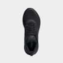 Adidas Questar Running Shoes Black Grey - 39(1/3)