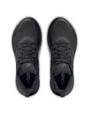 Adidas Questar Running Shoes Black Grey - 39(1/3)