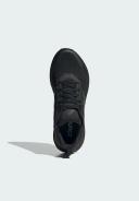 Adidas Questar Running Shoes Black Grey - 39(1/3)