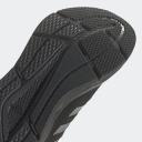 Adidas Questar Running Shoes Black Grey - 39(1/3)