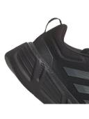 Adidas Questar Running Shoes Black Grey - 39(1/3)