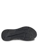 Adidas Questar Running Shoes Black Grey - 39(1/3)