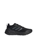 Adidas Questar Running Shoes Black Grey - 39(1/3)