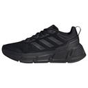Adidas Questar Running Shoes Black Grey Women - 36(2/3)