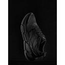 Adidas Questar Running Shoes Black Grey Women - 36(2/3)