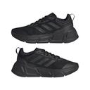 Adidas Questar Running Shoes Black Grey Women - 36(2/3)