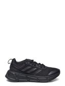 Adidas Questar Running Shoes Black Grey Women - 36(2/3)