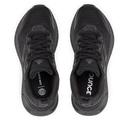 Adidas Questar Running Shoes Black Grey Women - 36(2/3)
