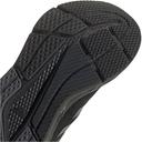 Adidas Questar Running Shoes Black Grey Women - 36(2/3)