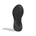 Adidas Questar Running Shoes Black Grey Women - 36(2/3)