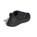 Adidas Questar Running Shoes Black Grey Women - 36(2/3)