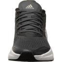 Adidas - Questar Running Shoes - Grey - UK 9