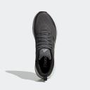 Adidas - Questar Running Shoes - Grey - UK 9
