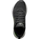Adidas - Questar Running Shoes - Grey - UK 9