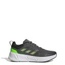 Adidas - Questar Running Shoes - Grey - UK 9