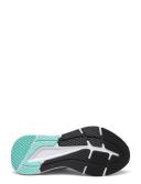 Adidas Questar Running Shoes Pink Light Blue Women - 36
