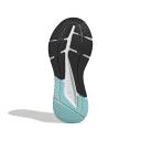 Adidas Questar Running Shoes Pink Light Blue Women - 36