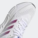 Adidas Questar Running Shoes White EU 39 1/3 Woman HP2431/6