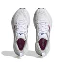 Adidas Questar Running Shoes White EU 39 1/3 Woman HP2431/6