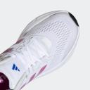 Adidas Questar Running Shoes White EU 39 1/3 Woman HP2431/6