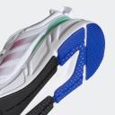 Adidas Questar Running Shoes White EU 39 1/3 Woman HP2431/6