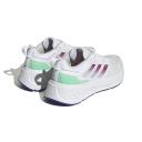 Adidas Questar Running Shoes White EU 39 1/3 Woman HP2431/6