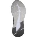 Adidas Questar Running Shoes White Grey - 40(2/3)