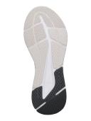 Adidas Questar Running Shoes White Grey - 40(2/3)
