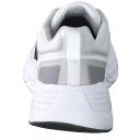 Adidas Questar Running Shoes White Grey - 40(2/3)