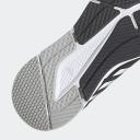 Adidas Questar Shoes Black Matte Grey Women - 37(1/3)