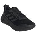 Adidas Questar Shoes Black Matte Grey Women - 37(1/3)