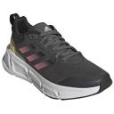 Adidas Questar Shoes Black Matte Grey Women - 37(1/3)