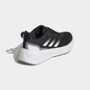 Adidas Questar Shoes Black Matte Grey Women - 37(1/3)