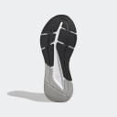 Adidas Questar Shoes Black Matte Grey Women - 37(1/3)
