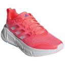 Adidas Questar Shoes Black Matte Grey Women - 37(1/3)