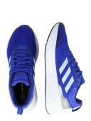 Adidas Questar Shoes Vivid Blue White - 43(1/3)