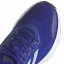 Adidas Questar Shoes Vivid Blue White - 43(1/3)