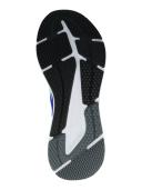 Adidas Questar Shoes Vivid Blue White - 43(1/3)