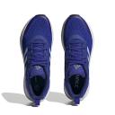 Adidas Questar Shoes Vivid Blue White - 43(1/3)