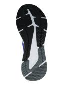 Adidas Questar Shoes Vivid Blue White - 45(1/3)