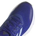 Adidas Questar Shoes Vivid Blue White - 45(1/3)