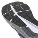 Adidas Questar Shoes Vivid Blue White - 45(1/3)