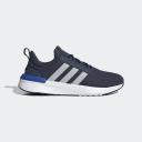 Adidas Racer TR21 Crew Navy / Grey One / Core Black H05765 Men's