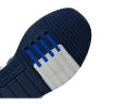 Adidas Racer TR21 Crew Navy / Grey One / Core Black H05765 Men's
