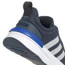 Adidas Racer TR21 Crew Navy / Grey One / Core Black H05765 Men's