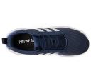 Adidas Racer TR21 Crew Navy / Grey One / Core Black H05765 Men's