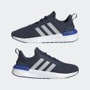 Adidas Racer TR21 Crew Navy / Grey One / Core Black H05765 Men's