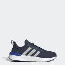 Adidas Racer TR21 Crew Navy / Grey One / Core Black H05765 Men's